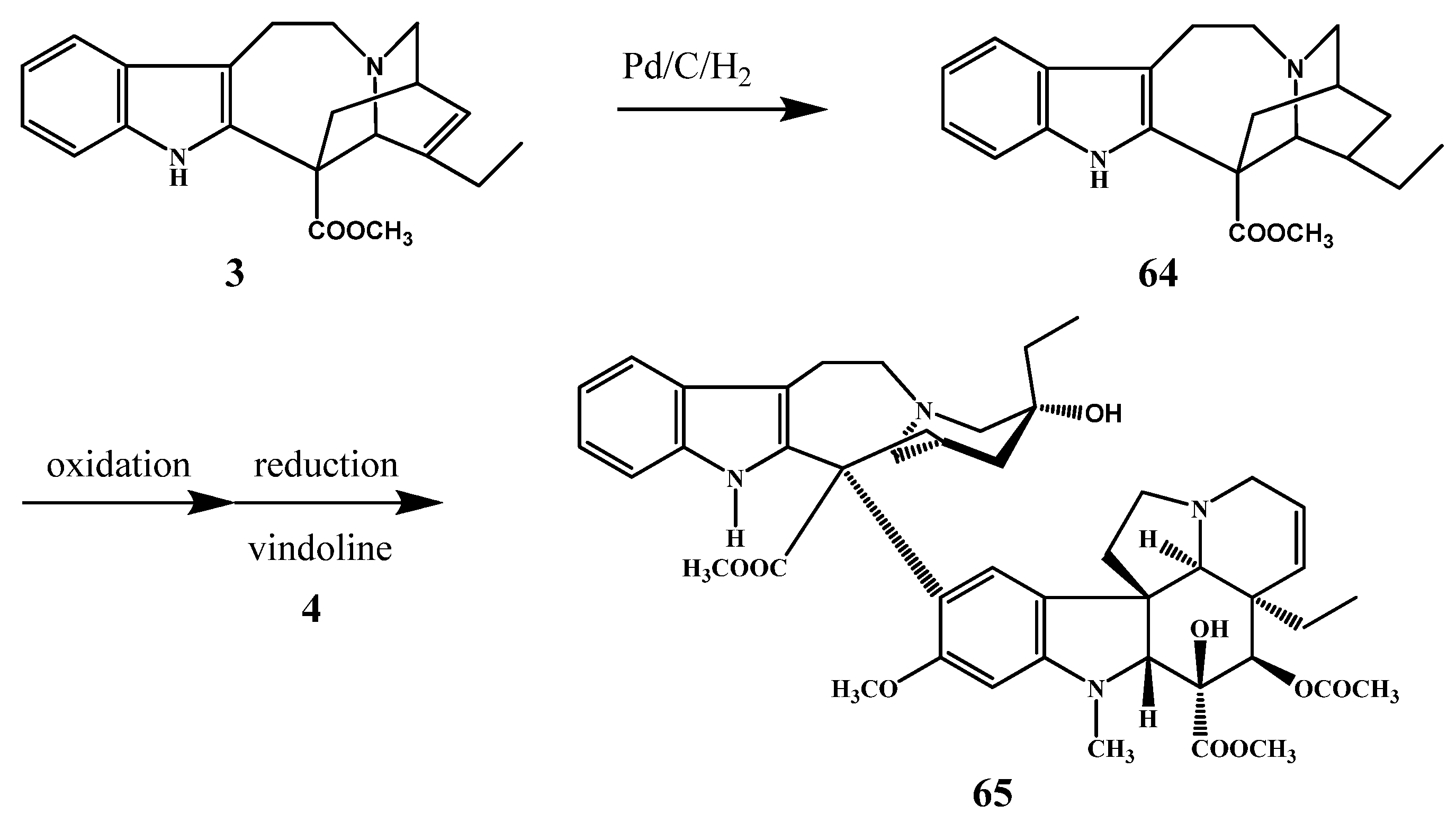 Molecules 17 05893 g027