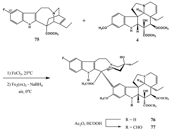 Molecules 17 05893 g029 550