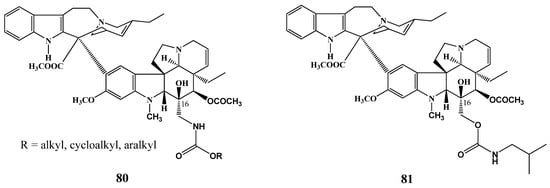 Molecules 17 05893 g031 550