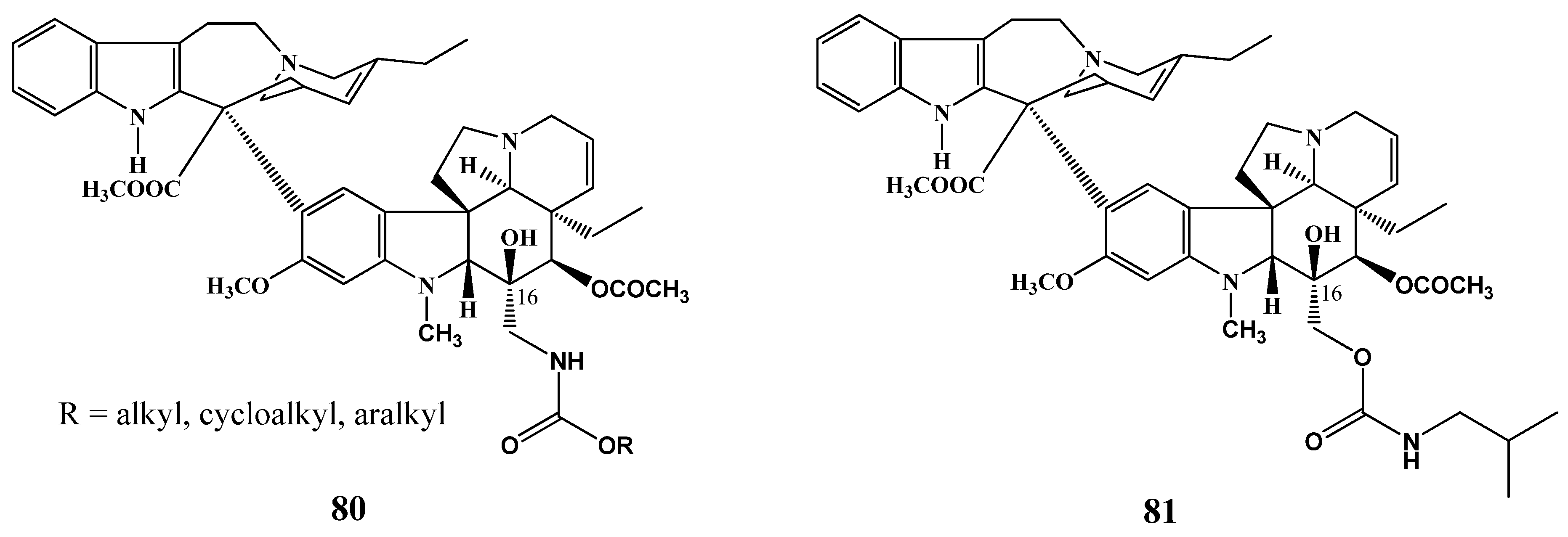 Molecules 17 05893 g031