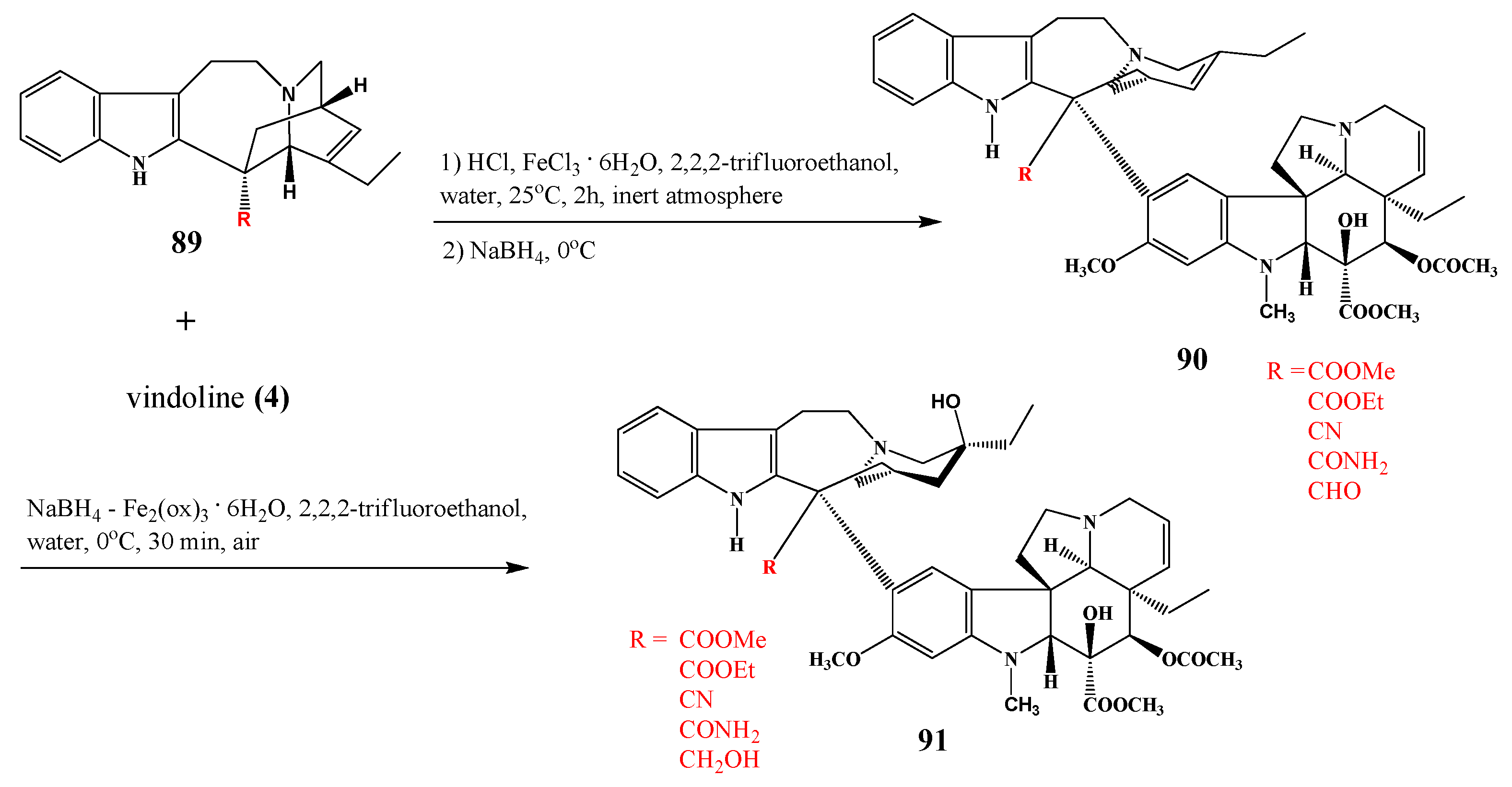 Molecules 17 05893 g035