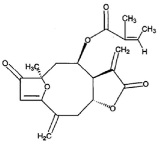 Molecules 17 05945 g001 550