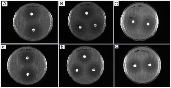 Molecules 17 05952 g003 550