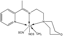 Molecules 17 05952 i004