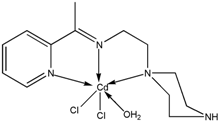 Molecules 17 05952 i005