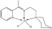 Molecules 17 05952 i006