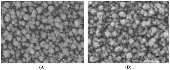 Molecules 17 05988 g003 550