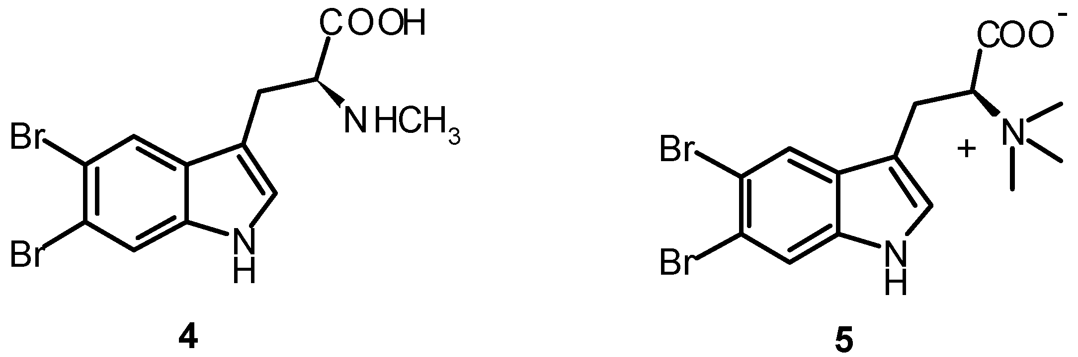 Molecules 17 06083 g001b