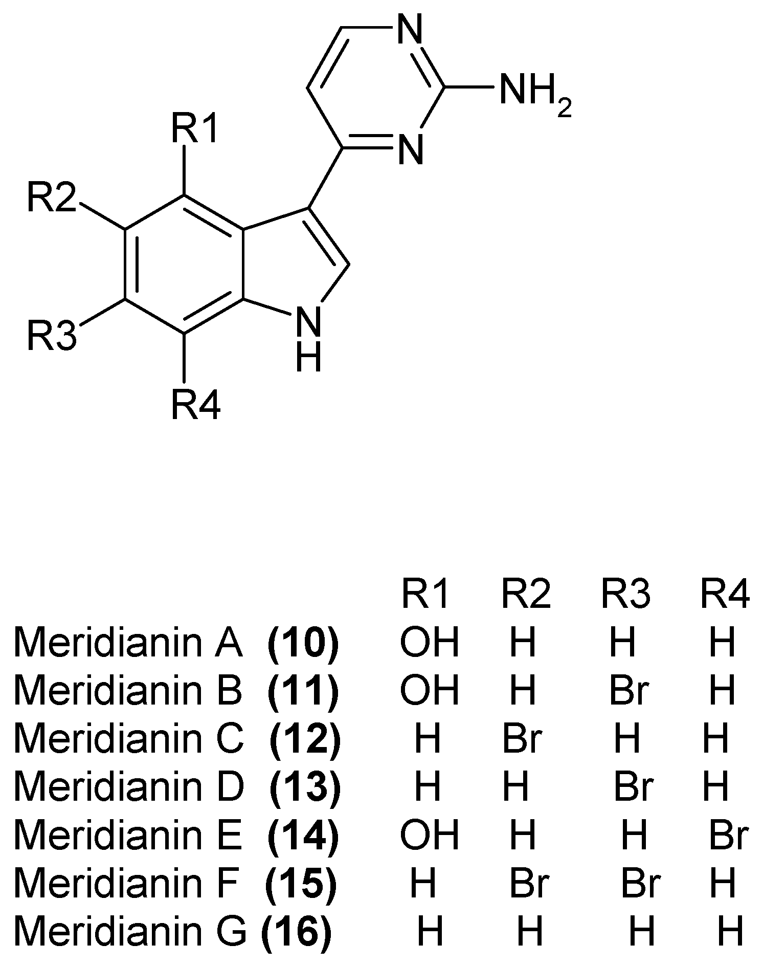 Molecules 17 06083 g004