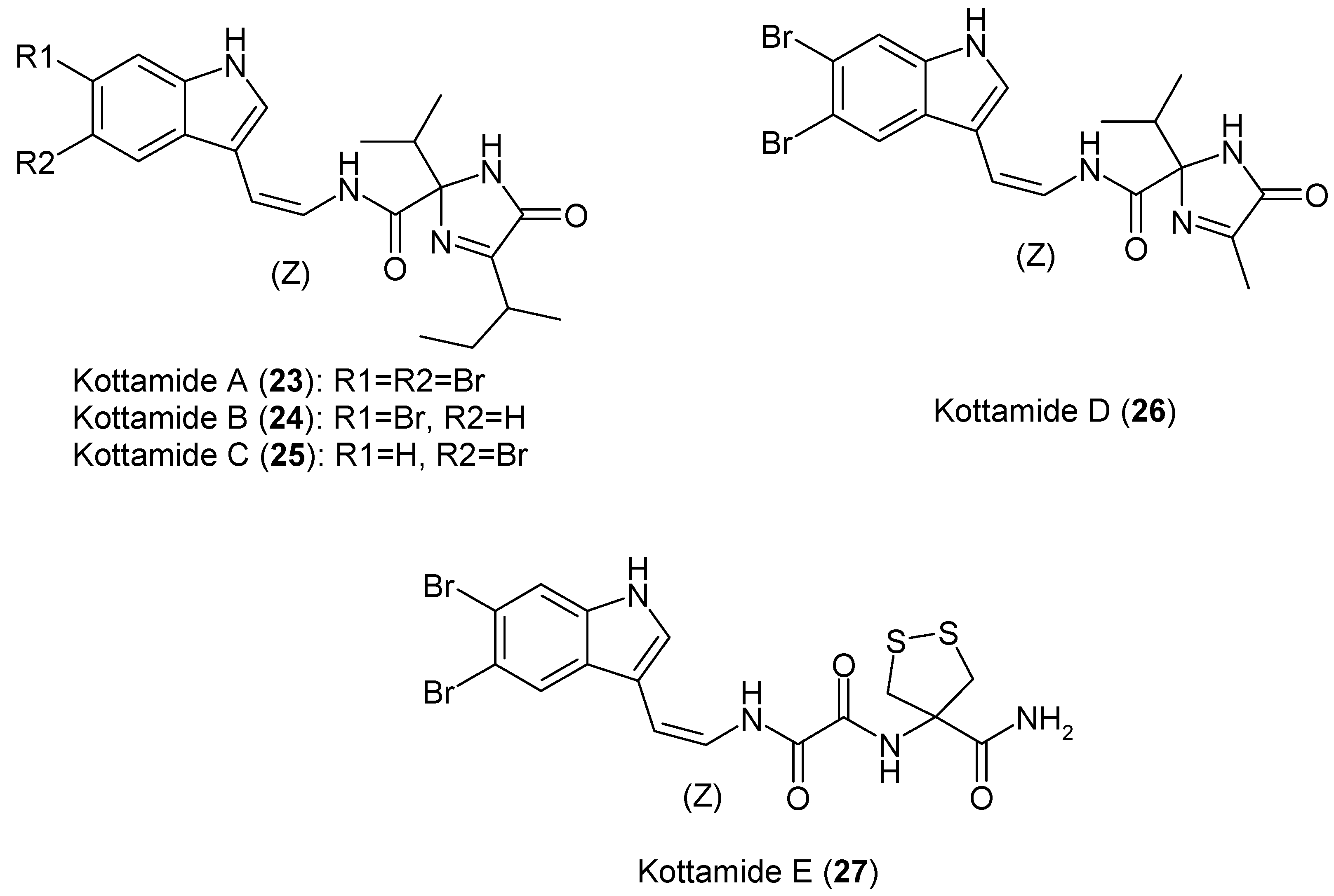 Molecules 17 06083 g006