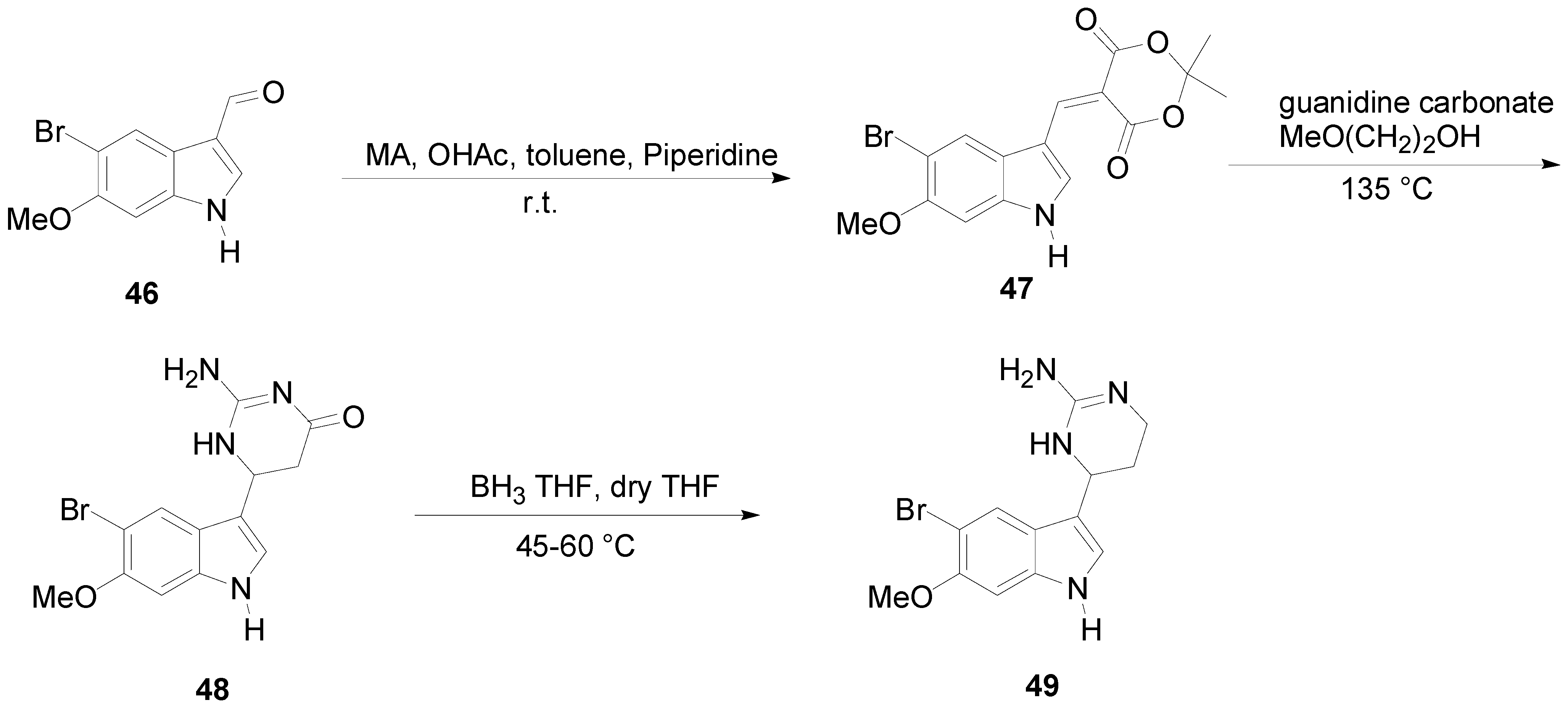 Molecules 17 06083 sch005