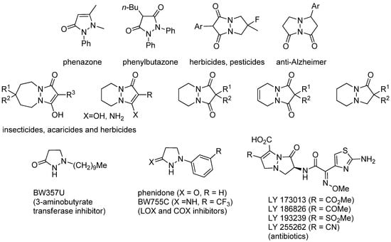 Molecules 17 06170 g001 550
