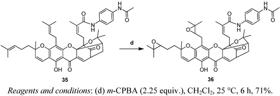 Molecules 17 06249 g008 550