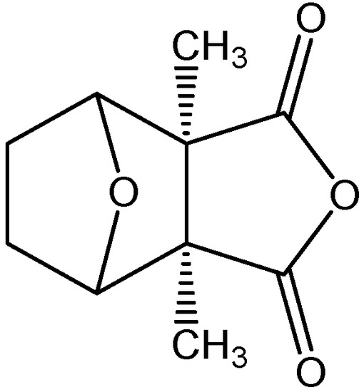 Molecules 17 06277 g001 550