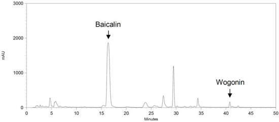 Molecules 17 06277 g007 550