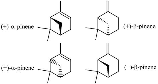 Molecules 17 06305 g001 550