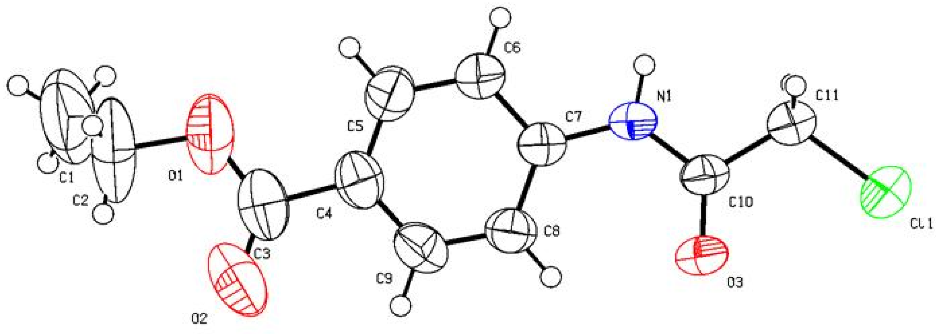 Molecules 17 06362 g001