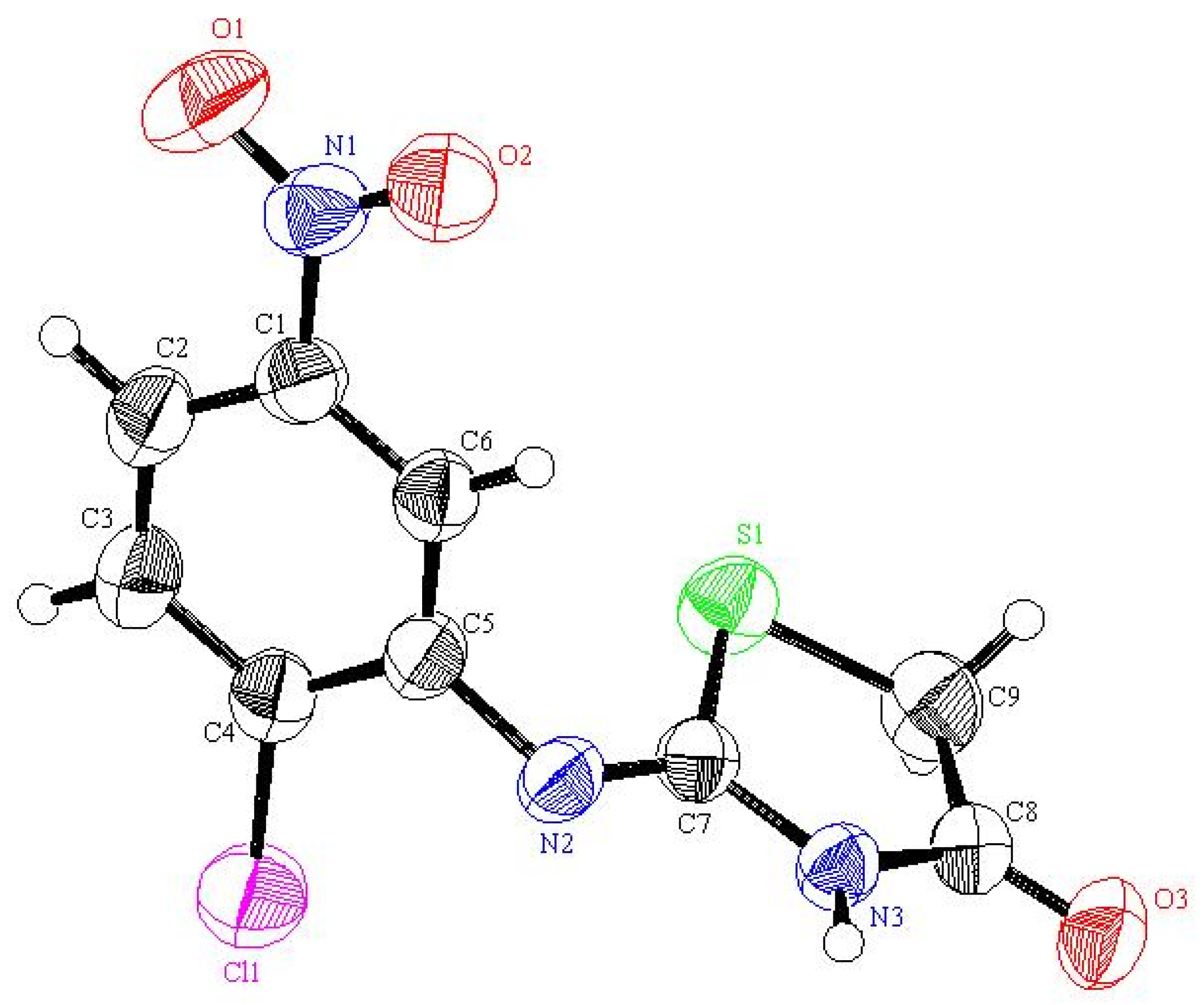 Molecules 17 06362 g002