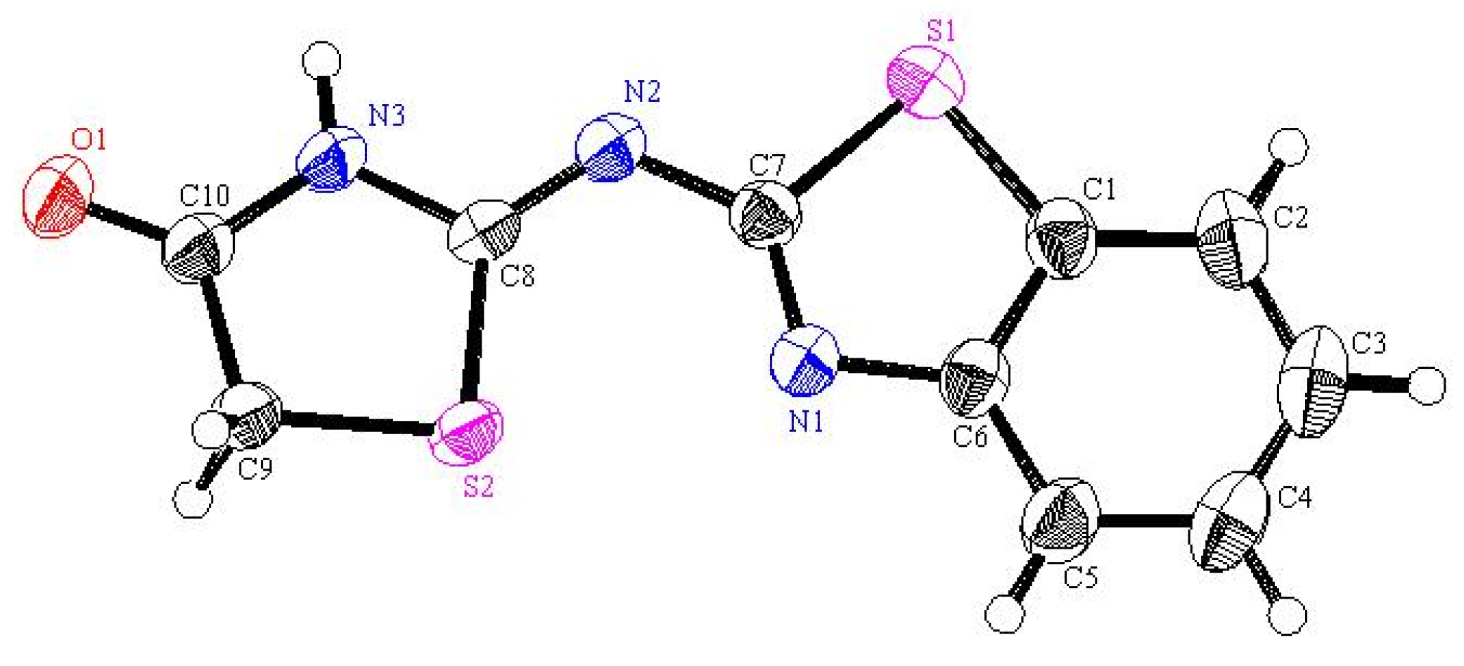 Molecules 17 06362 g003