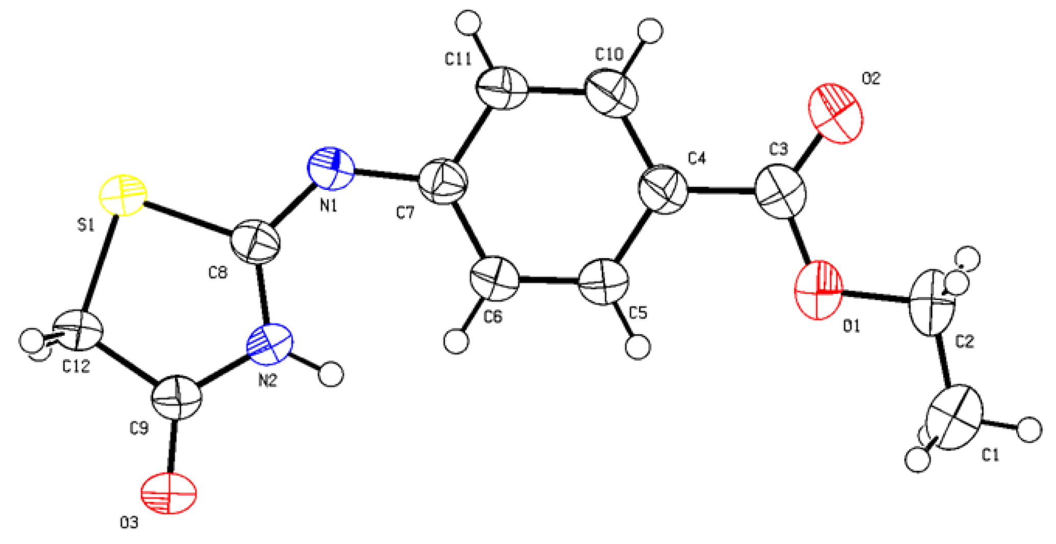 Molecules 17 06362 g004