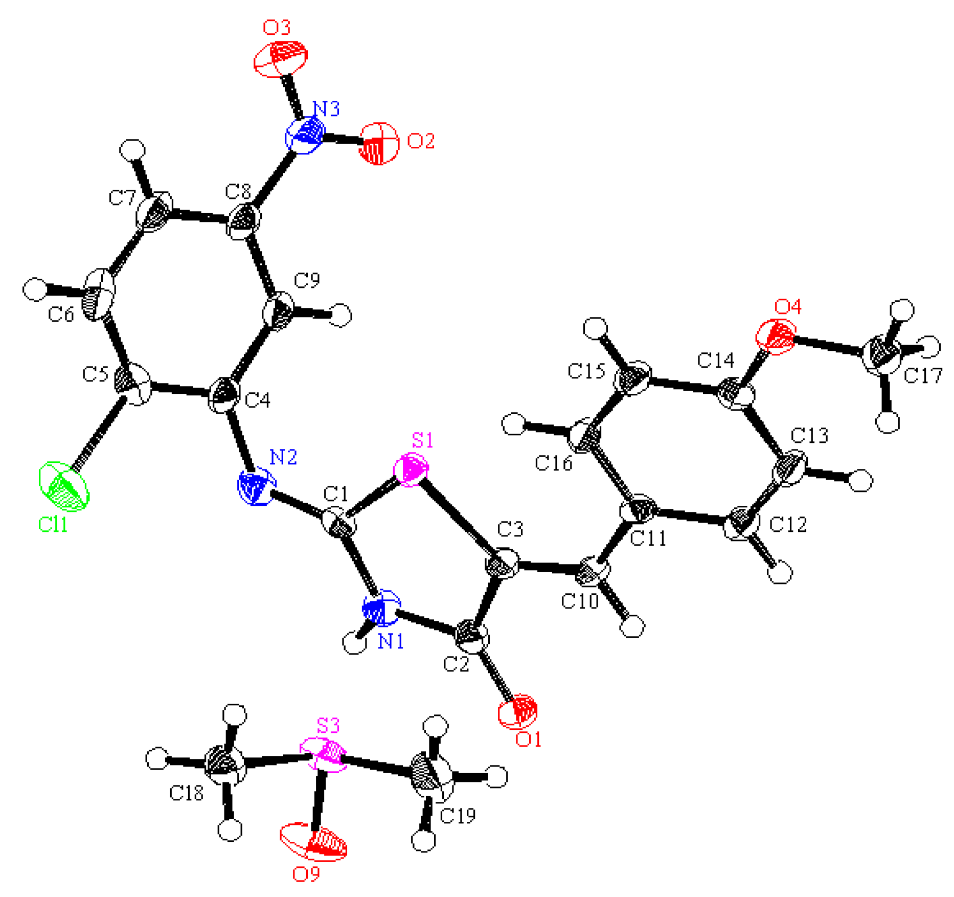 Molecules 17 06362 g005