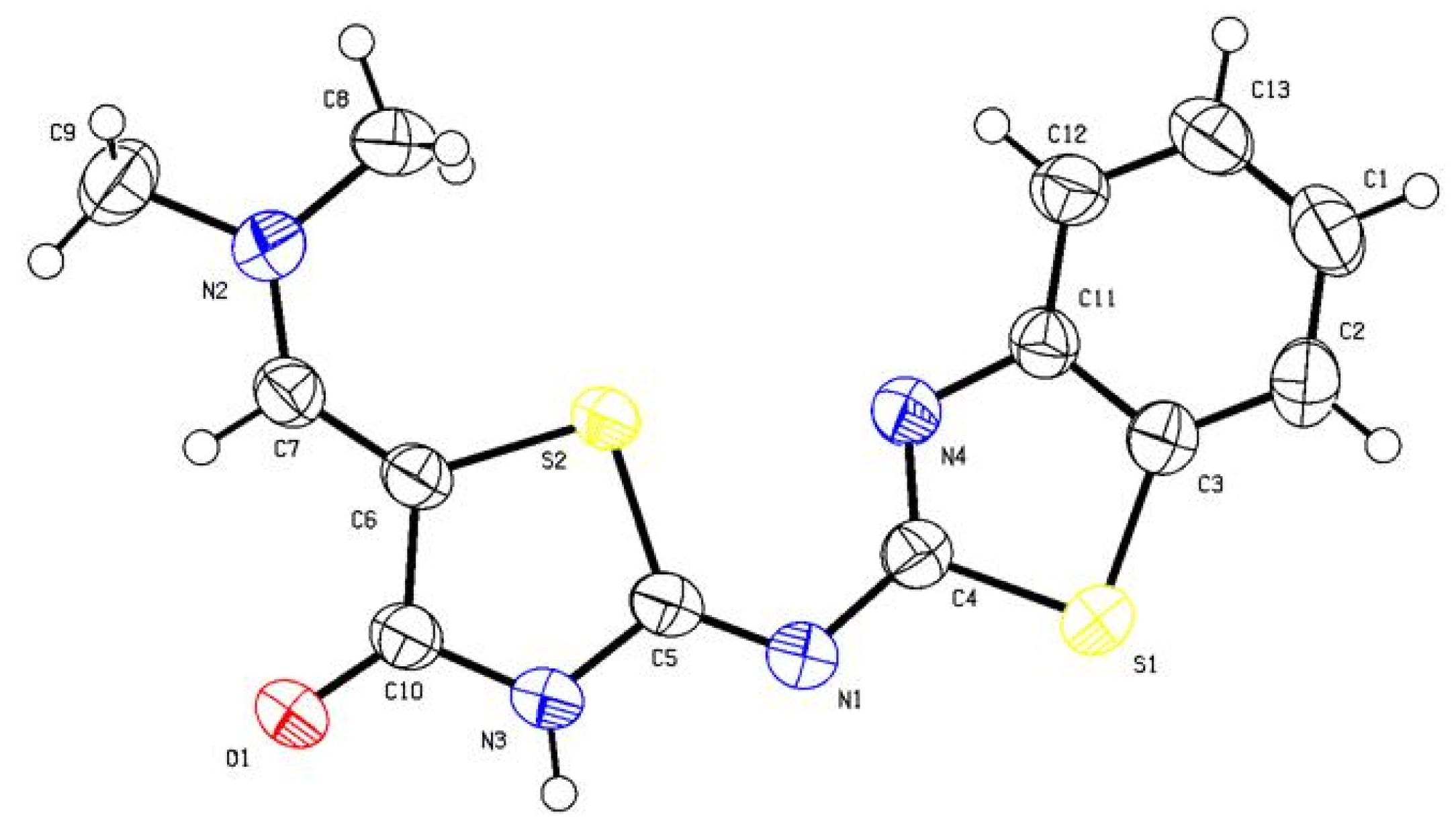 Molecules 17 06362 g006