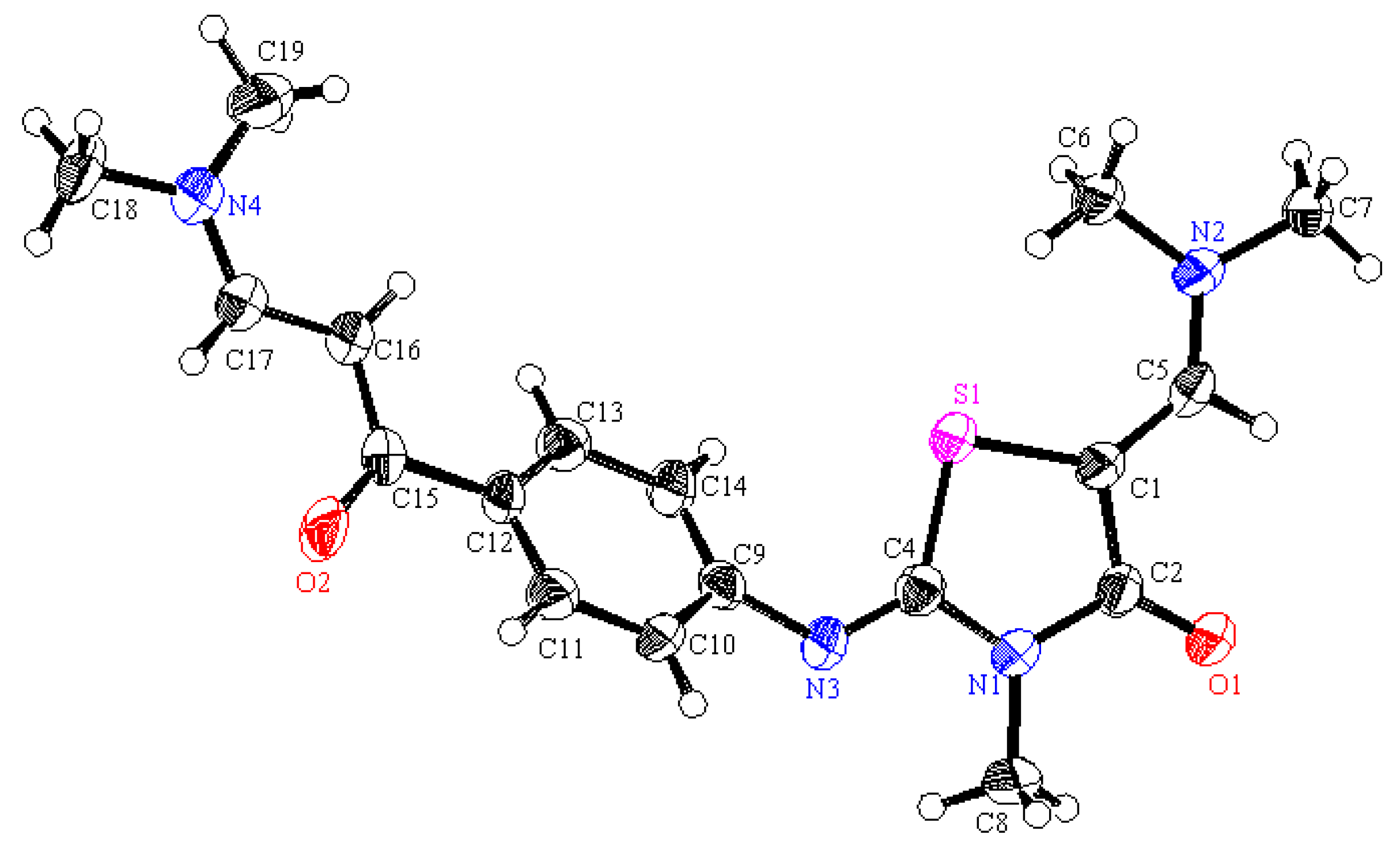Molecules 17 06362 g007