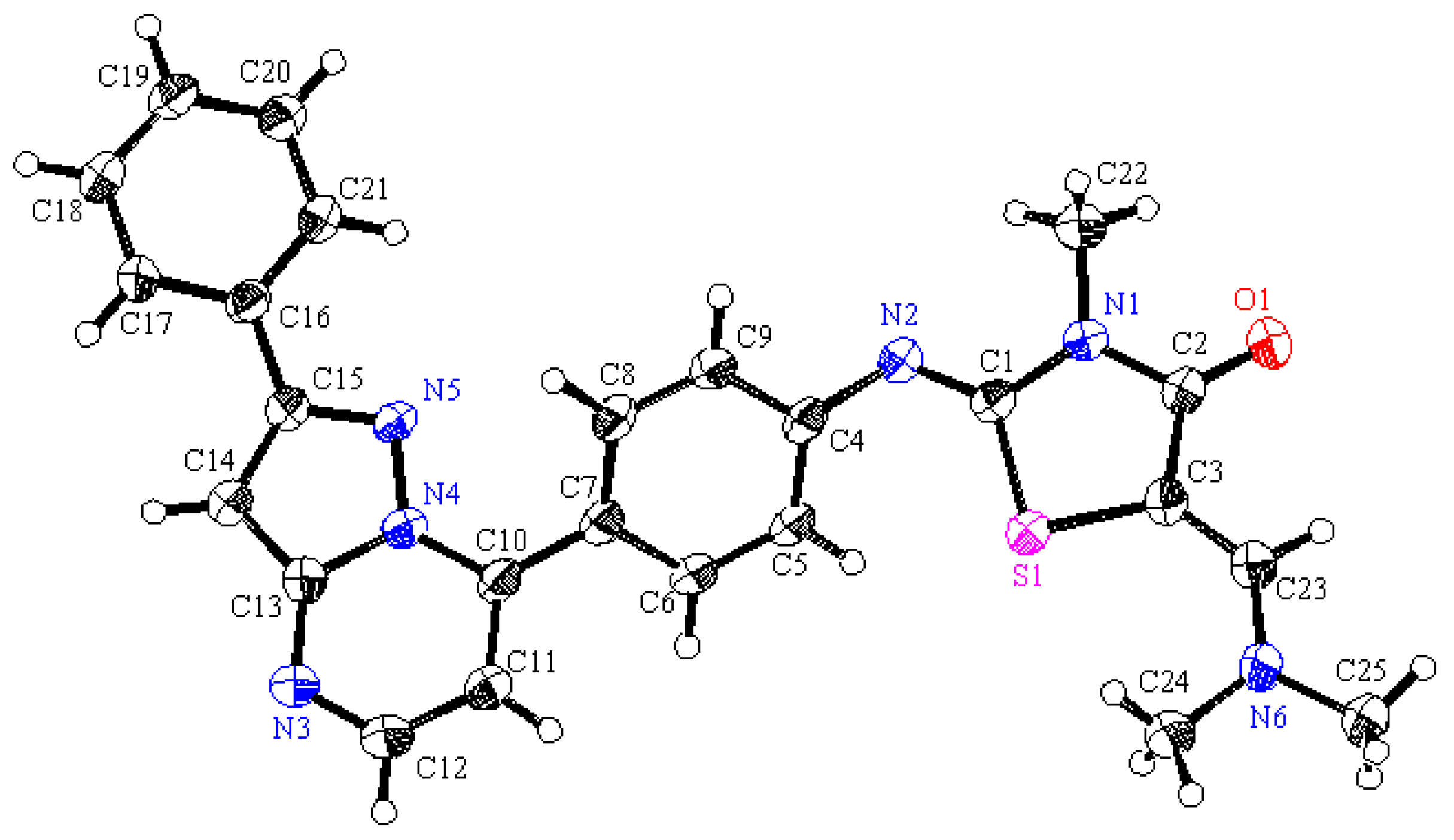 Molecules 17 06362 g008