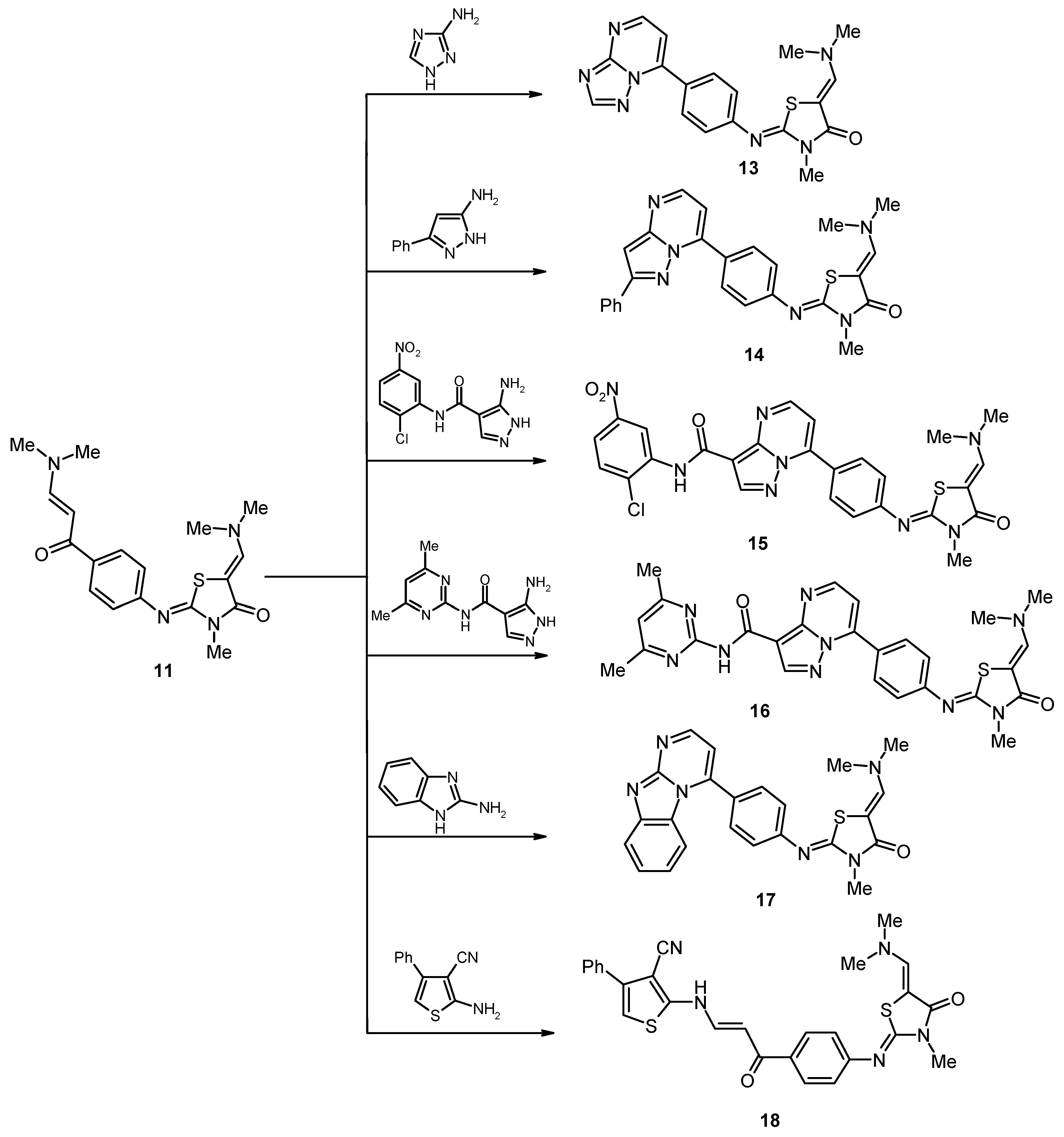 Molecules 17 06362 sch004