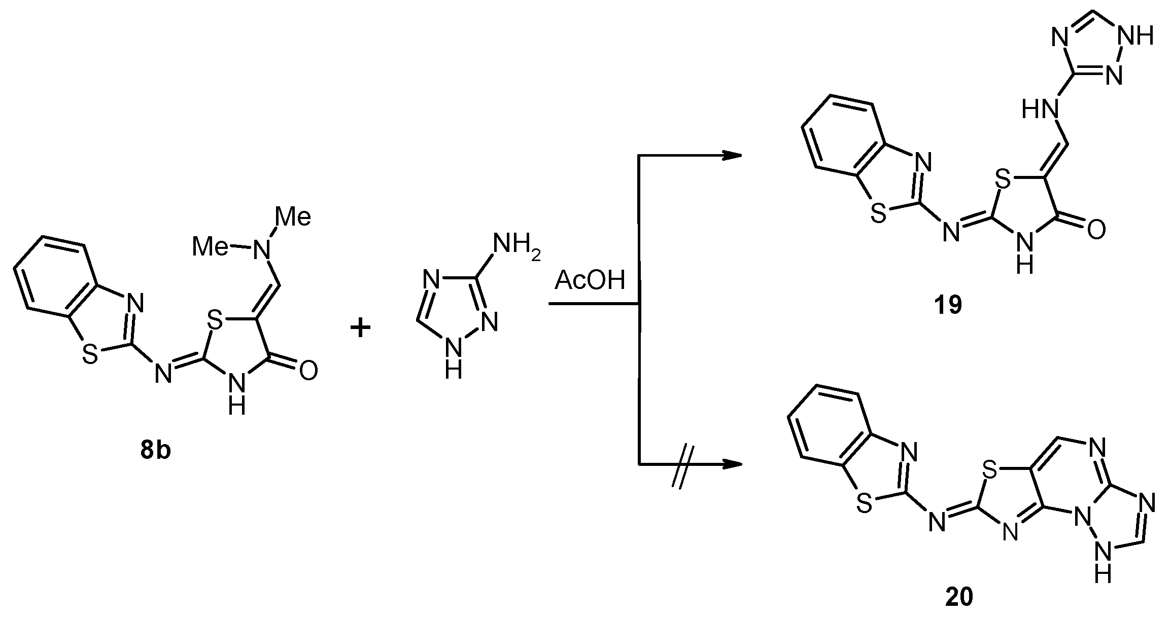 Molecules 17 06362 sch005
