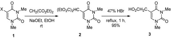 Molecules 17 06519 g002 550
