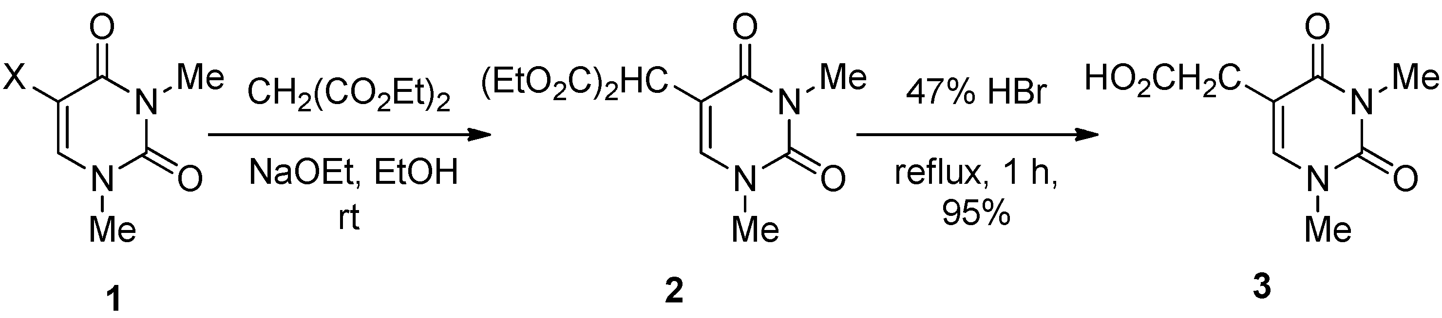 Molecules 17 06519 g002