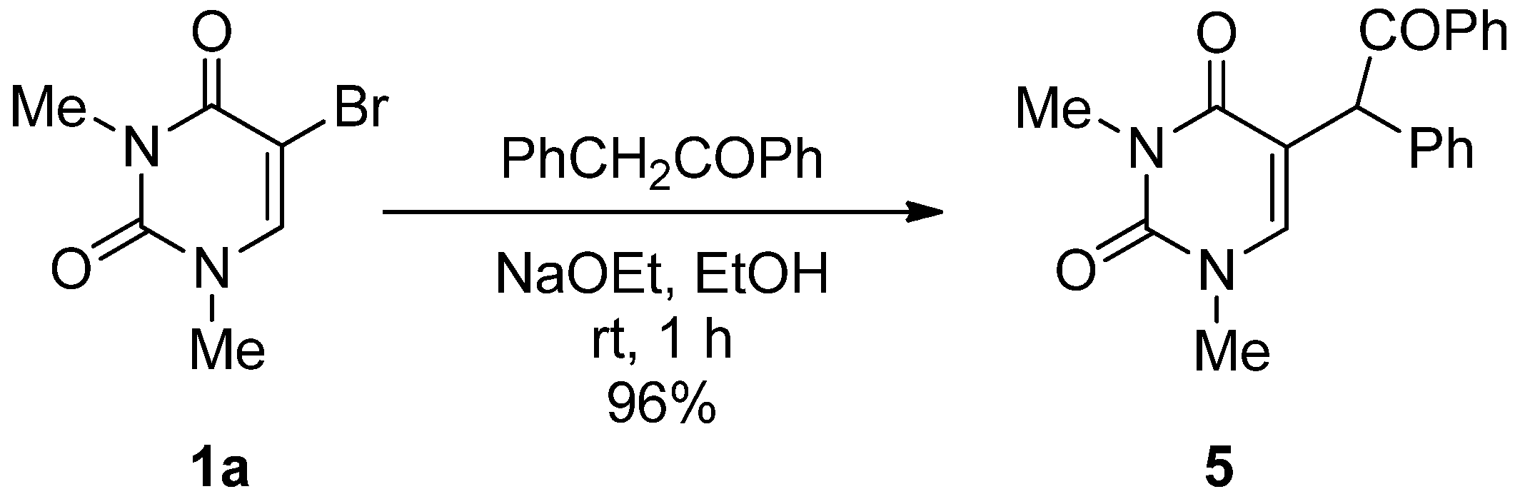 Molecules 17 06519 g004