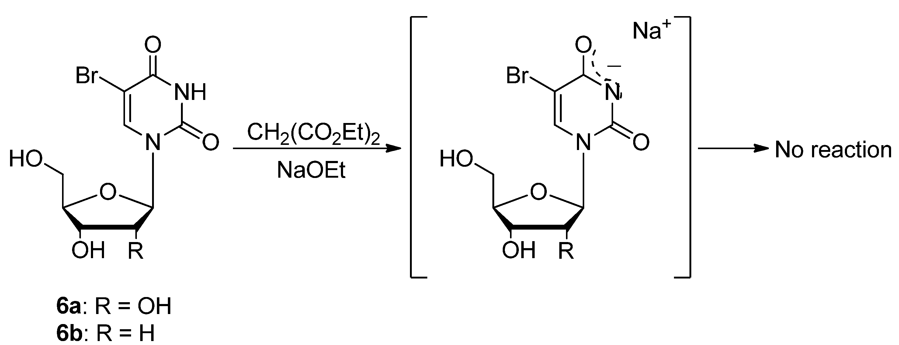 Molecules 17 06519 g005
