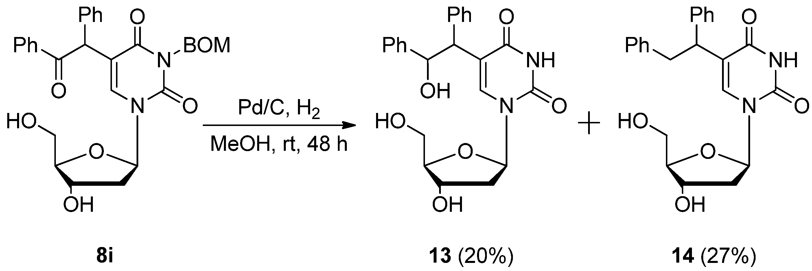 Molecules 17 06519 g006