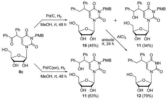 Molecules 17 06519 g007 550