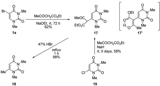 Molecules 17 06519 g010 550
