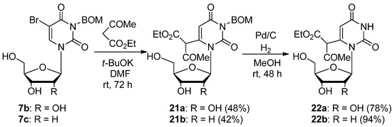 Molecules 17 06519 g013 550