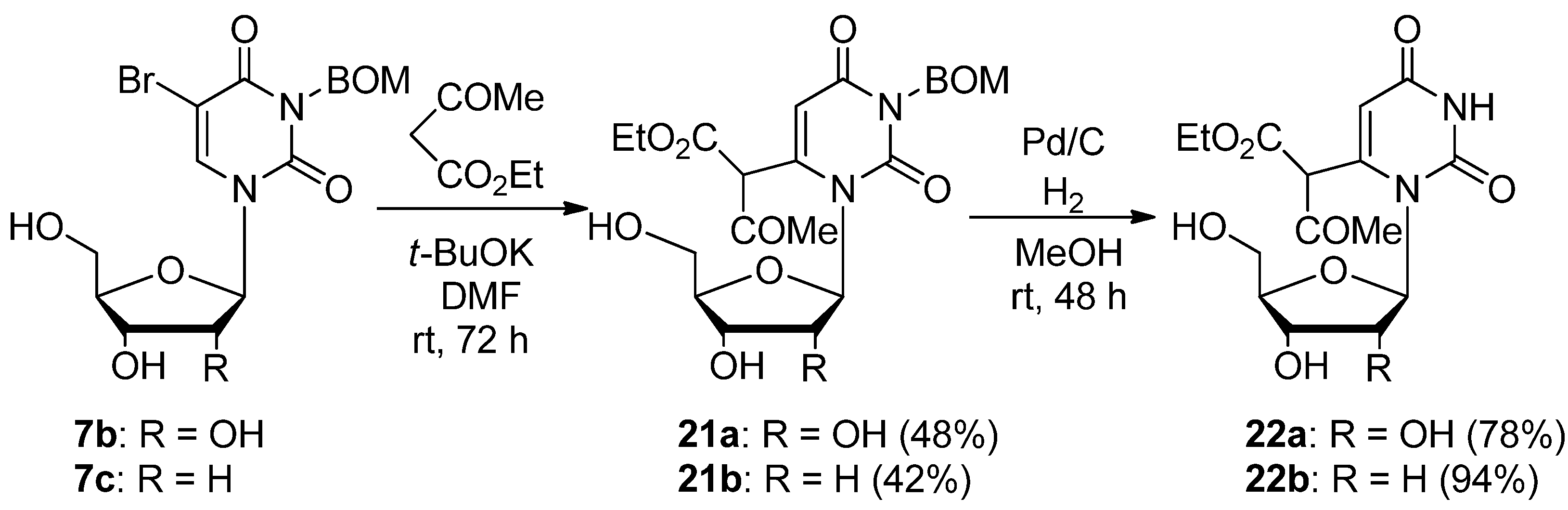 Molecules 17 06519 g013
