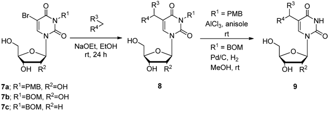 Molecules 17 06519 i007