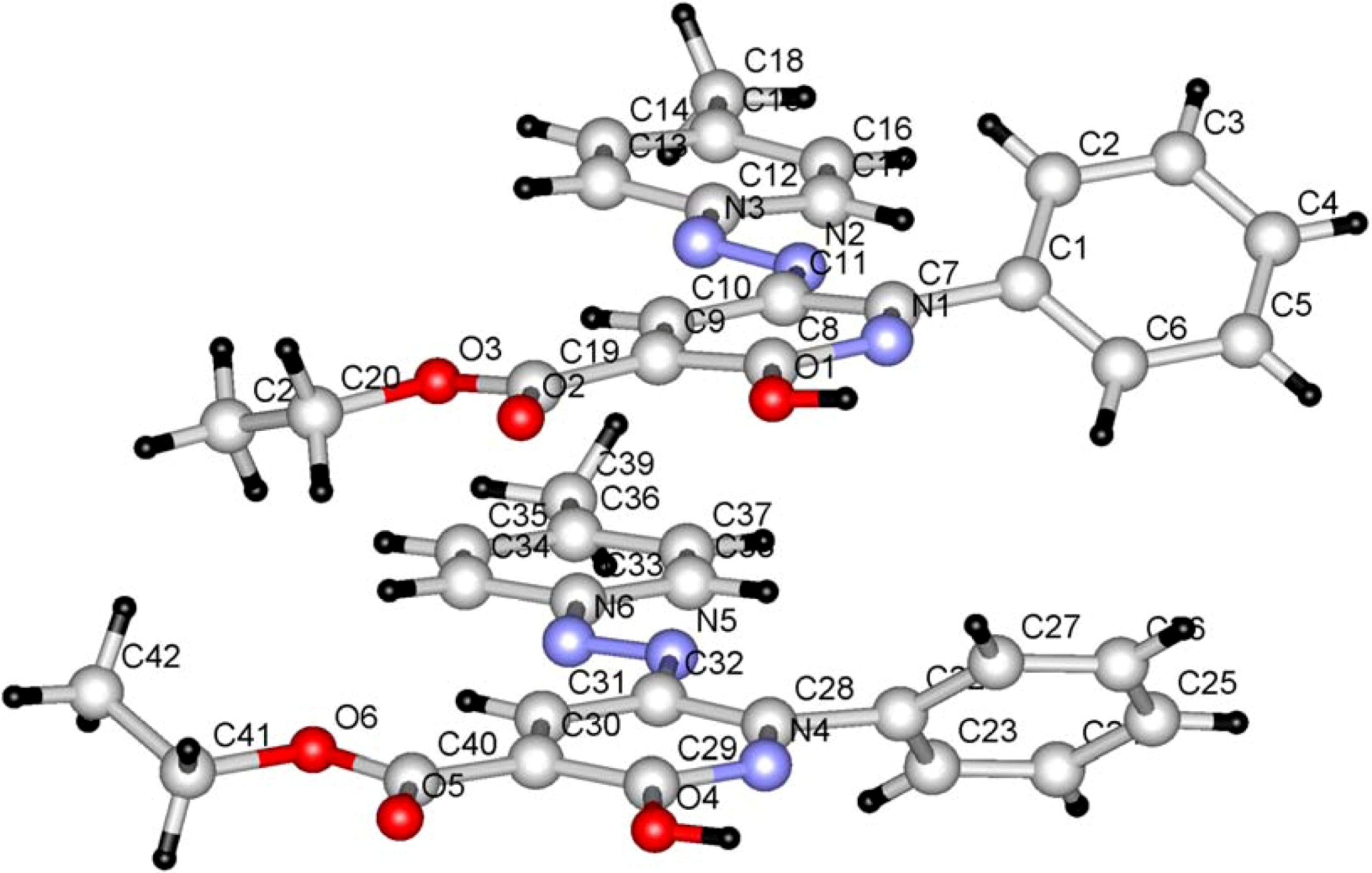 Molecules 17 06547 g001
