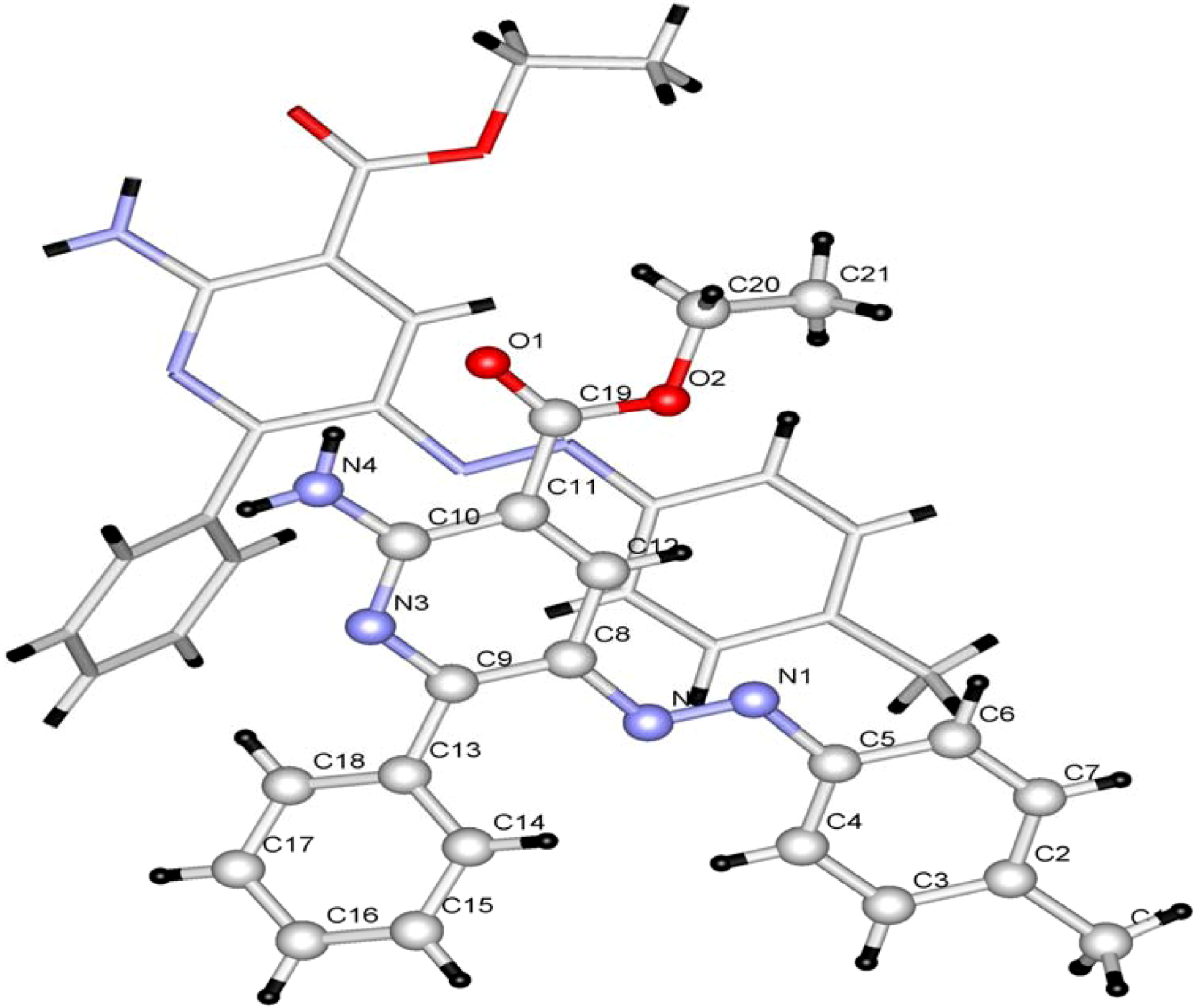 Molecules 17 06547 g002
