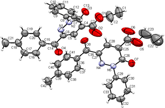 Molecules 17 06547 g003 550