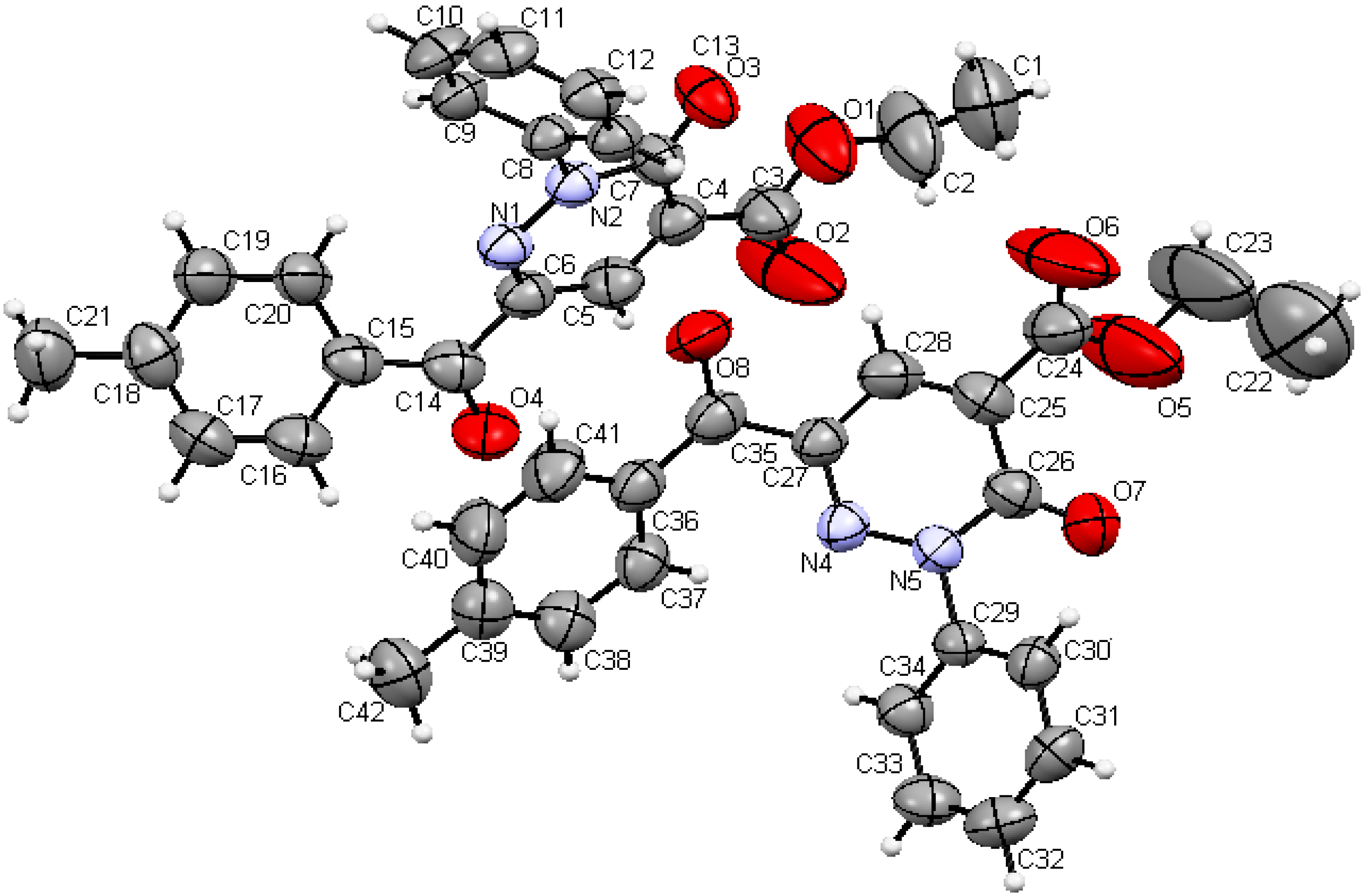 Molecules 17 06547 g003