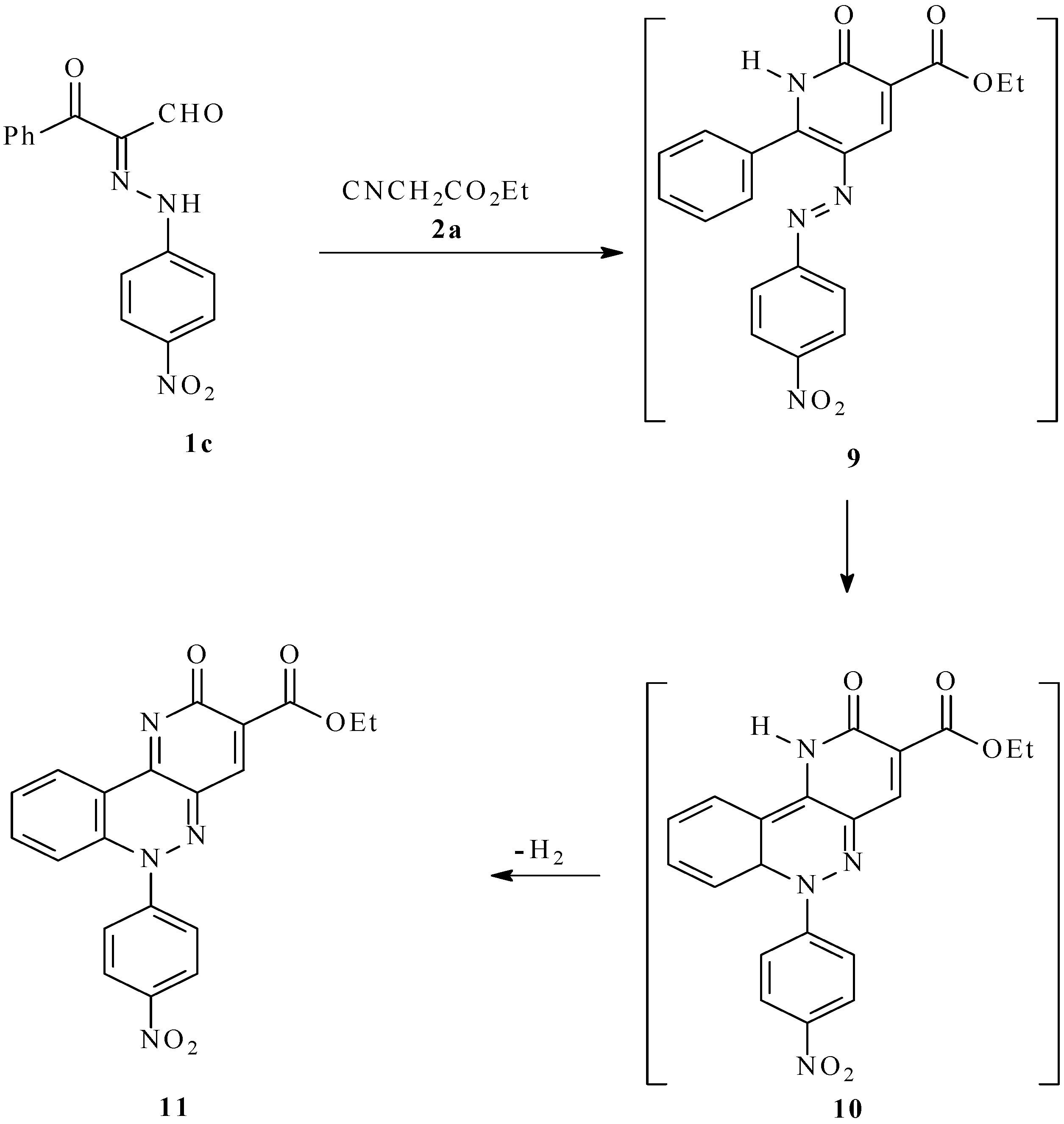 Molecules 17 06547 g005
