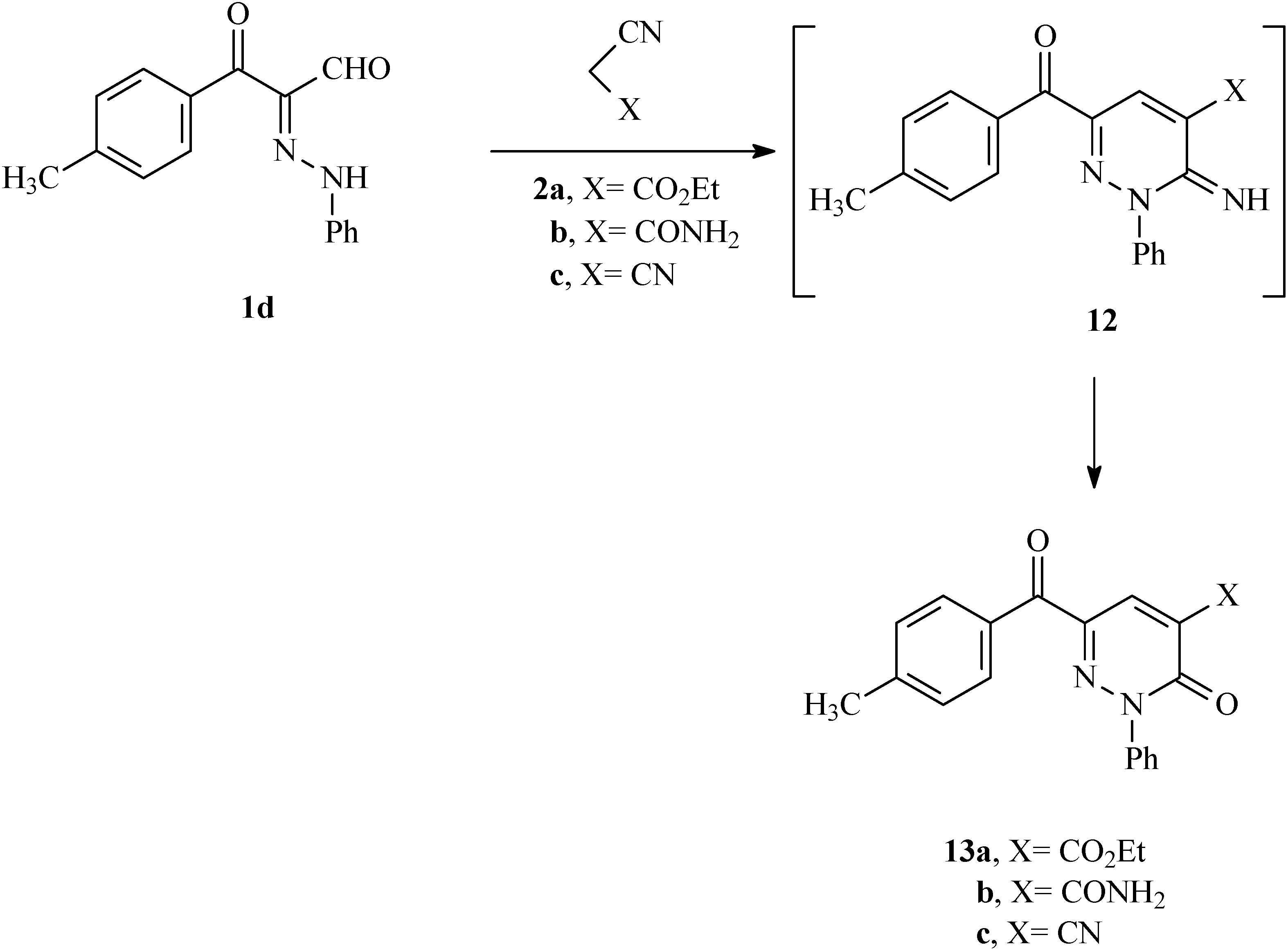 Molecules 17 06547 g006