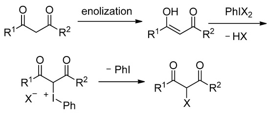Molecules 17 06625 g001 550
