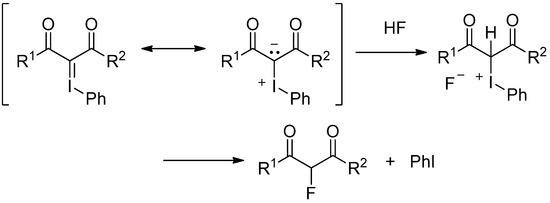 Molecules 17 06625 g002 550