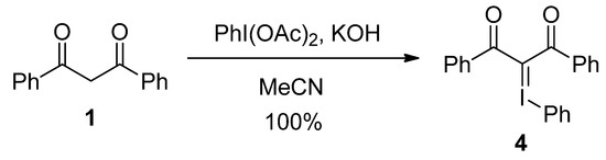 Molecules 17 06625 g004 550
