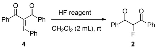 Molecules 17 06625 g005 550